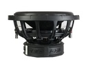 SUBWOOFER 12" DB APOCALYPSE DB-SA252D1