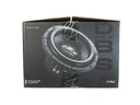 SUBWOOFER 12" DB APOCALYPSE DB-SA252D1