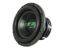 SUBWOOFER 12" DB APOCALYPSE DB-SA272D1