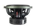 SUBWOOFER 12" DB APOCALYPSE DB-SA272D1