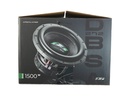 SUBWOOFER 12" DB APOCALYPSE DB-SA272D1
