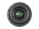 SUBWOOFER 8" DB APOCALYPSE DB-SA2508D2