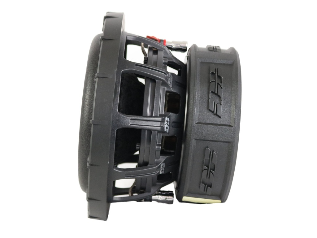 SUBWOOFER 8" DB APOCALYPSE DB-SA2508D2