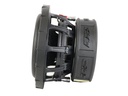SUBWOOFER 8" DB APOCALYPSE DB-SA2508D2