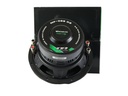 SUBWOOFER 8" DB MACHETE MF-008SD2