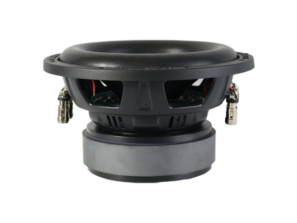 SUBWOOFER 8" DB MACHETE MF-008SD2