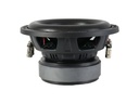 SUBWOOFER 8" DB MACHETE MF-008SD2