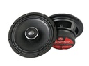 MEDIO RANGO 8" DB DRIVE WDX8MOTO