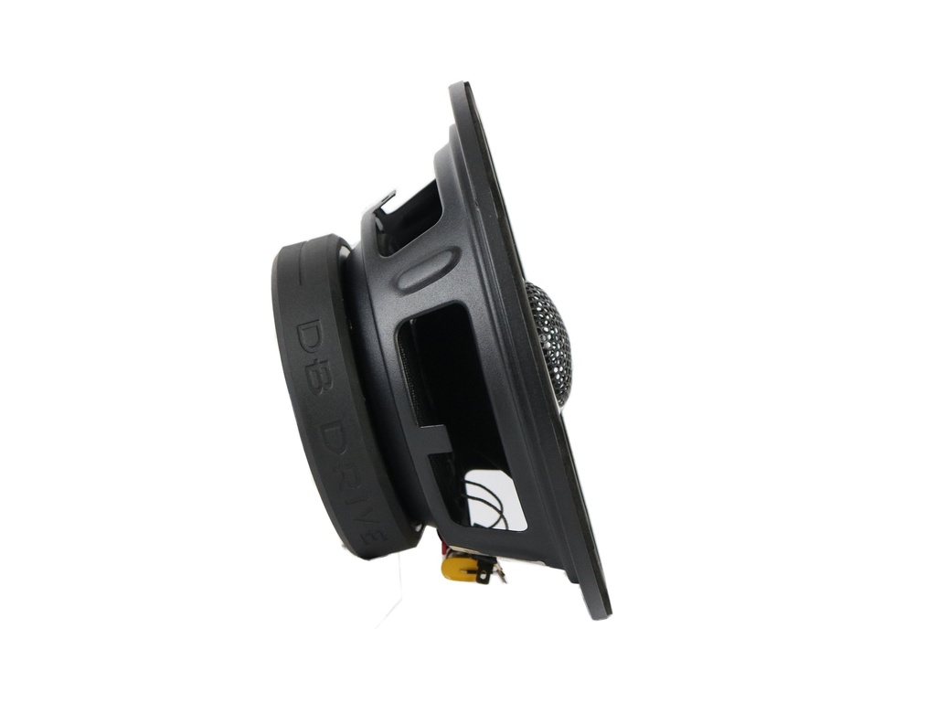 MEDIO RANGO 8" DB DRIVE WDX8MOTO