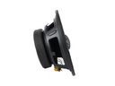 MEDIO RANGO 8" DB DRIVE WDX8MOTO