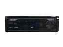 ESTEREO 1DIN JVC KD-XD28BT