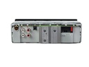 ESTEREO 1DIN JVC KD-XD28BT