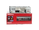ESTEREO 1 DIN PIONEER PMVH-S420BT
