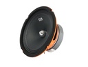 MEDIO RANGO 6.5" WARAUDIO CABO68