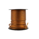 CABLE DE BOCINA #16 KSCF-16SO