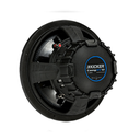 SUBWOOFER 12" KICKER CVX12