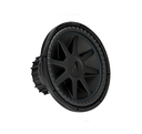 SUBWOOFER 15" KICKER CVX15