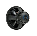 SUBWOOFER 15" KICKER CVX15