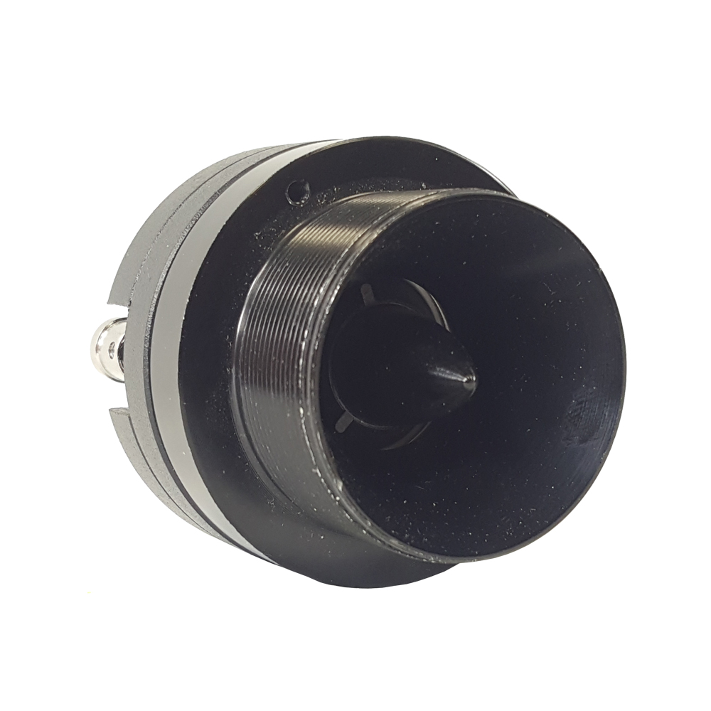 Tweeter 1.5" de Compresion MMATS DTX 35T