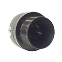 Tweeter 1.5" de Compresion MMATS DTX 35T