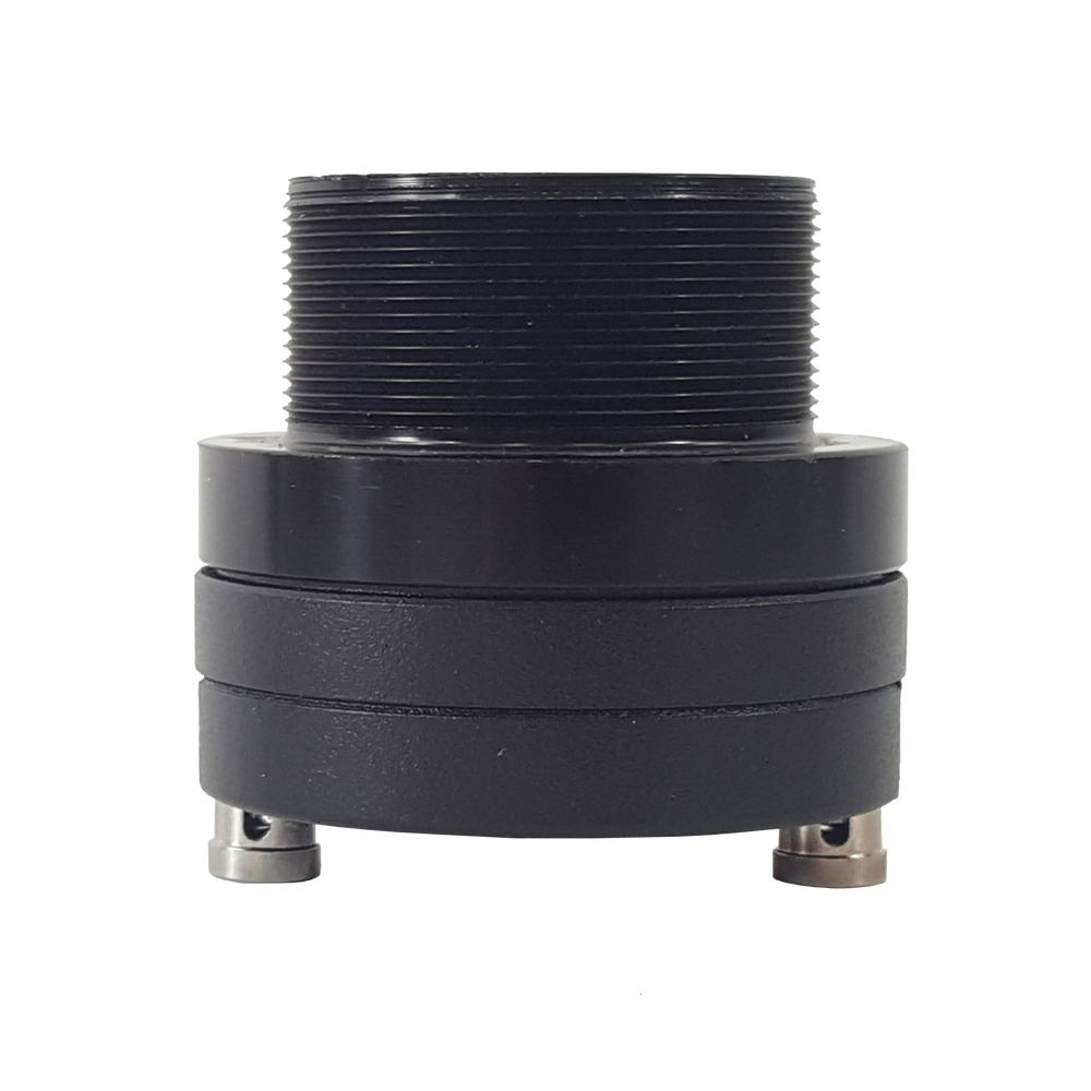 Tweeter 1.5" de Compresion MMATS DTX 35T