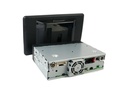 PANTALLA PIONEER 2DIN DMH-WT3800NEX