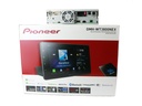 PANTALLA PIONEER 2DIN DMH-WT3800NEX