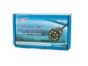 CAMARA DE REVERSA RADO 035-103
