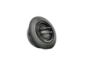 SET DE MEDIOS 6.5" DB DRIVE ES3 6C