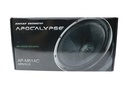 MEDIO RANGO 6.5 DEAF BONCE  APOCALIPSY AP-M61AC ARNOLD