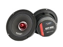 MEDIO RANGO 6.5" ELEVEN AUDIO EST-650