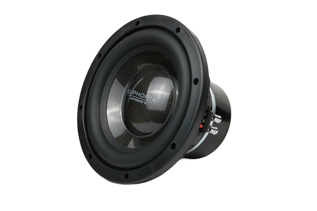 SUBWOOFER 10" EUPHORIA XPERT EXW10NCF