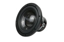 SUBWOOFER 10" EUPHORIA XPERT EXW10NCF