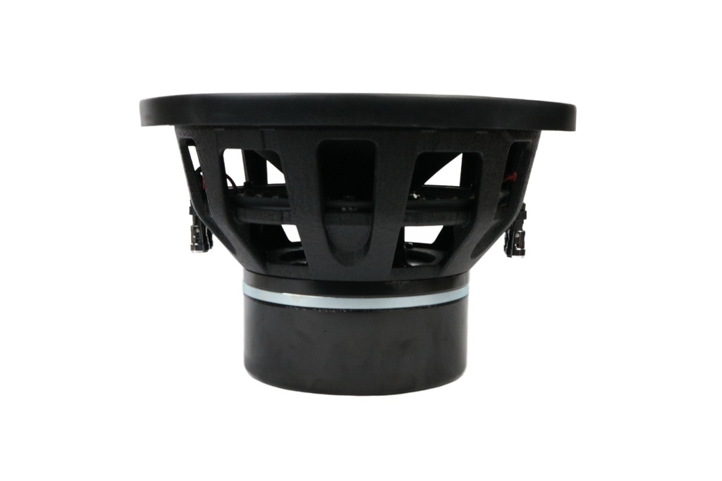 SUBWOOFER 10" EUPHORIA XPERT EXW10NCF