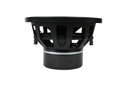 SUBWOOFER 10" EUPHORIA XPERT EXW10NCF