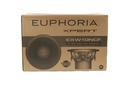 SUBWOOFER 10" EUPHORIA XPERT EXW10NCF