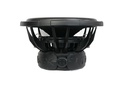 SUBWOOFER 12" DB DRIVE WDX12G2.4