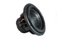 SUBWOOFER 12" DB DRIVE WDX12G2-2