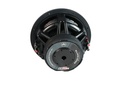 SUBWOOFER 12" DB DRIVE WDX12G2-2