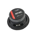 MEDIO RANGO 6.5" ELEVEN AUDIO EST-650