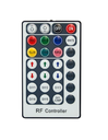 CONTROL RGB DB LINK RGBC-2RF