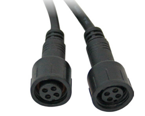 CONTROL RGB DB LINK RGBC-2RF