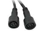 CONTROL RGB DB LINK RGBC-2RF