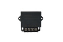 CONVERTIDOR 12V EA120