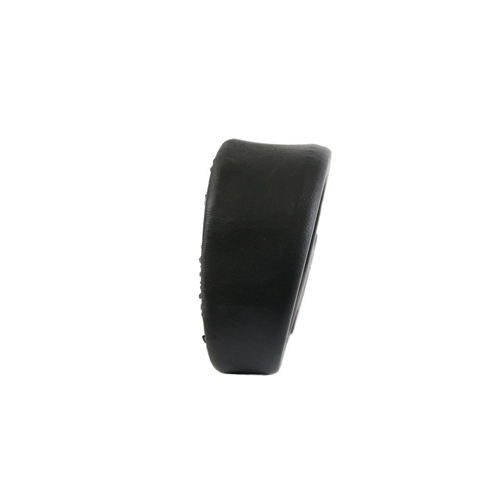 ALZA 6.5" INDIVIDUAL CON TWEETER INCLINADA AIR6.5S