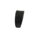 ALZA 6.5" INDIVIDUAL CON TWEETER INCLINADA AIR6.5S