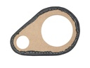 ALZA 6.5" INDIVIDUAL CON TWEETER PLANA APR6.5S