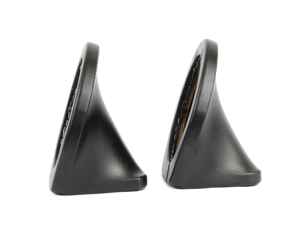 ALZA 6.5" INDIVIDUAL OREJA  AIO6.5N