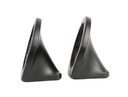 ALZA 6.5" INDIVIDUAL OREJA  AIO6.5N