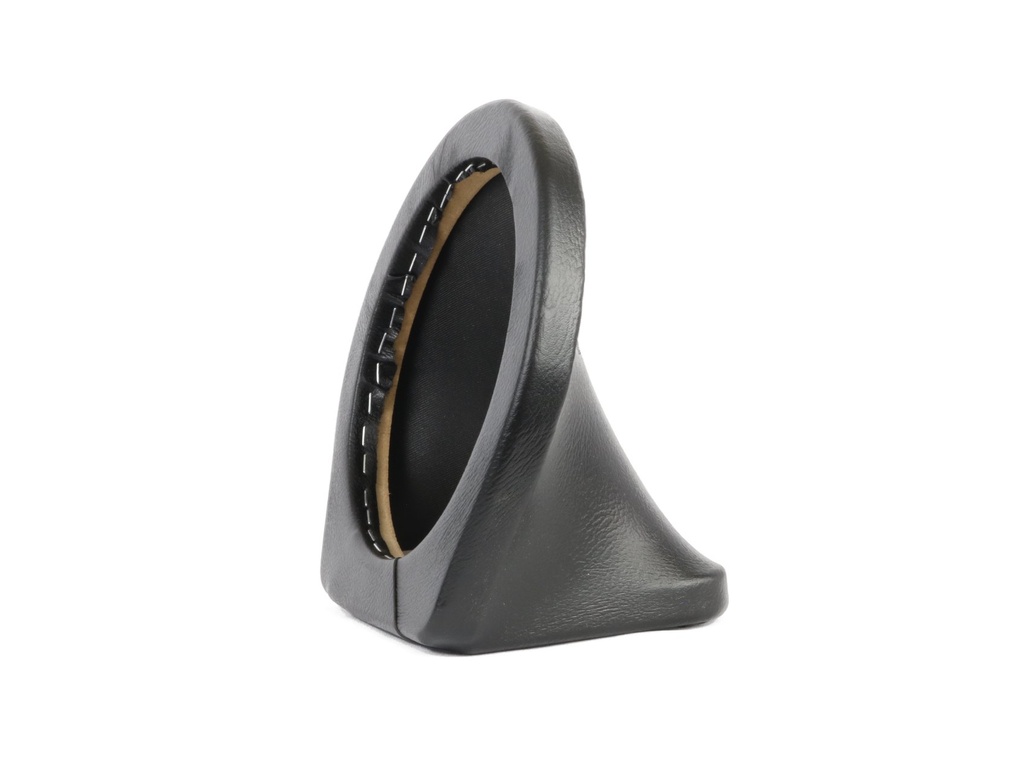 ALZA 6.5" INDIVIDUAL OREJA  AIO6.5N